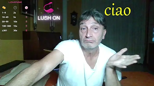 lattediyak online show from 10-04-25, 01:47