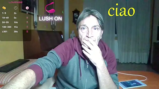 lattediyak online show from 10-07-25, 12:52