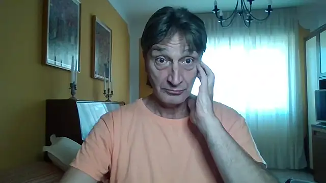 lattediyak online show from 10-07-25, 12:57