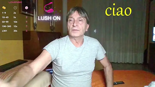 lattediyak online show from 10-13-25, 12:21