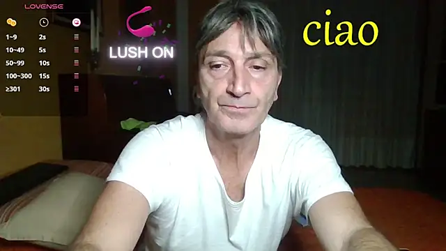 lattediyak online show from 10-26-25, 01:11