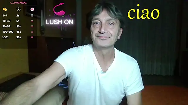 lattediyak online show from 11-02-25, 01:30