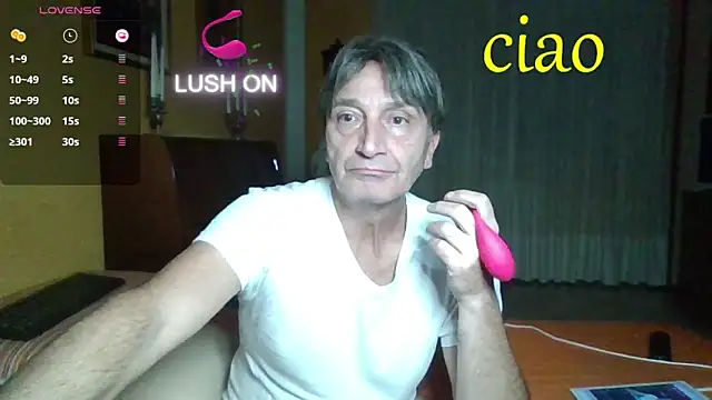 lattediyak online show from 11-06-25, 12:22