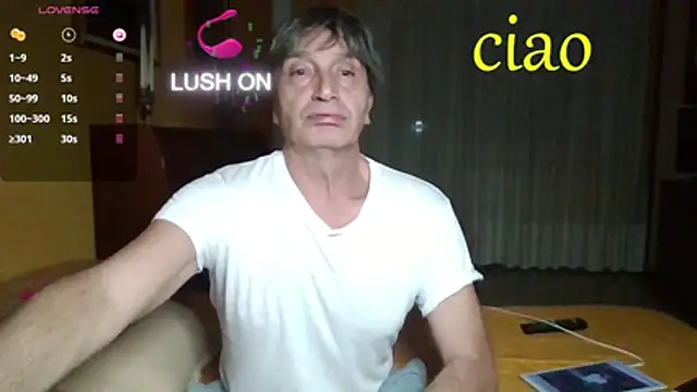 lattediyak online show from 11-15-25, 11:21