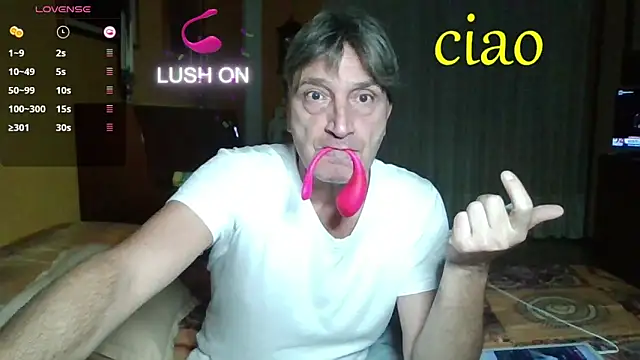 lattediyak online show from 11-22-25, 11:26