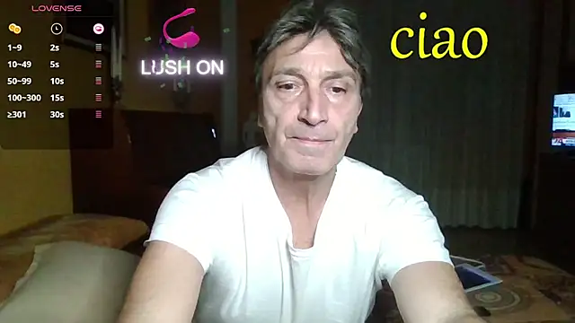 lattediyak online show from 12-03-25, 01:35