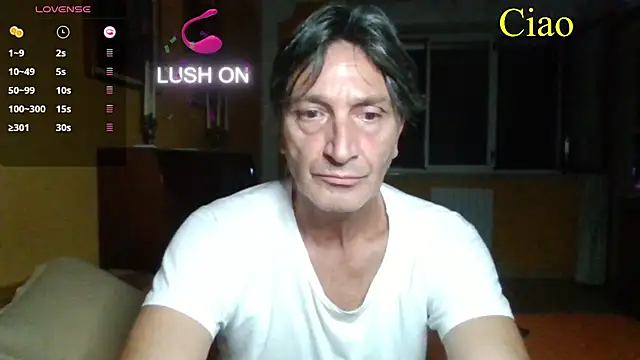 Snapshot of lattediyak chatting on 07-18-26, 12:48 lattediyak online show from 07-18-26, 12:48