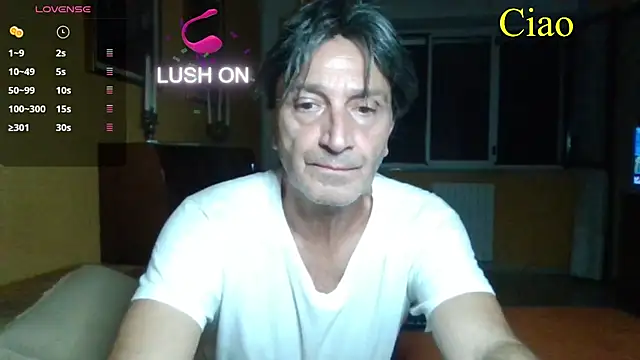 Snapshot of lattediyak chatting on 07-19-26, 12:14 lattediyak online show from 07-19-26, 12:14