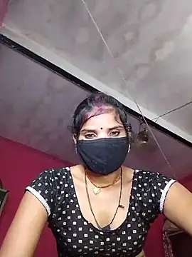 Snapshot of Rashili_jaan chatting on 09-14-25, 08:41 Rashili jaan online show from 09-14-25, 08:41