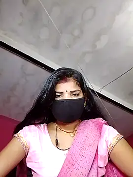 Snapshot of Rashili_jaan chatting on 09-17-25, 11:28 Rashili jaan online show from 09-17-25, 11:28