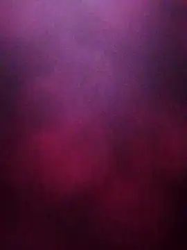 Snapshot of Rashili_jaan chatting on 09-19-25, 03:34 Rashili jaan online show from 09-19-25, 03:34