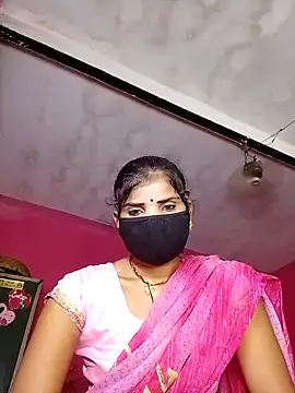 Snapshot of Rashili_jaan chatting on 09-20-25, 03:57 Rashili jaan online show from 09-20-25, 03:57