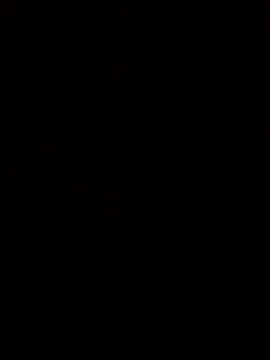 Snapshot of Rashili_jaan chatting on 09-21-25, 04:08 Rashili jaan online show from 09-21-25, 04:08