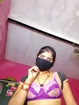 Snapshot of Rashili_jaan chatting on 09-23-25, 07:39 Rashili jaan online show from 09-23-25, 07:39