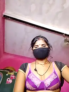 Snapshot of Rashili_jaan chatting on 09-24-25, 09:56 Rashili jaan online show from 09-24-25, 09:56