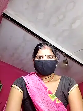 Snapshot of Rashili_jaan chatting on 10-07-25, 02:36 Rashili jaan online show from 10-07-25, 02:36