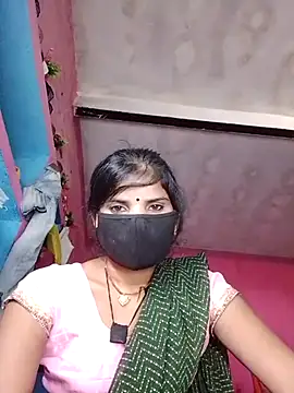 Snapshot of Rashili_jaan chatting on 10-12-25, 08:46 Rashili jaan online show from 10-12-25, 08:46