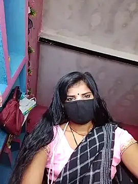 Snapshot of Rashili_jaan chatting on 10-16-25, 08:32 Rashili jaan online show from 10-16-25, 08:32