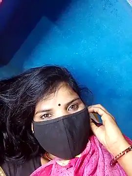 Snapshot of Rashili_jaan chatting on 10-17-25, 11:40 Rashili jaan online show from 10-17-25, 11:40