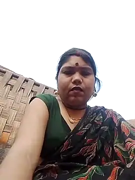 Rashili jaan online show from 11-14-25, 10:25