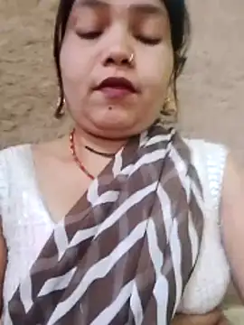 Rashili jaan online show from 11-18-25, 07:35