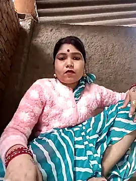 Rashili jaan online show from 11-22-25, 10:58