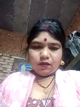 Rashili jaan online show from 11-23-25, 06:52