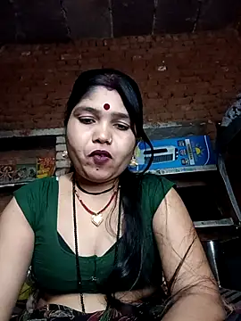 Rashili jaan online show from 11-25-25, 11:43