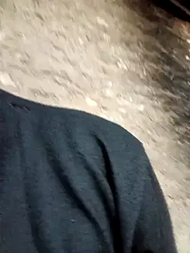 Rashili jaan online show from 12-23-25, 04:21