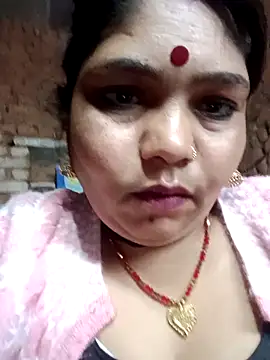 Rashili jaan online show from 01-07-26, 12:02