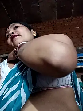 Rashili jaan online show from 02-02-26, 11:09