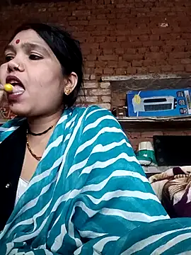 Rashili jaan online show from 02-03-26, 09:47