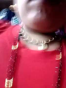 Rashili jaan online show from 03-09-26, 03:16