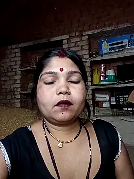 Rashili jaan online show from 03-28-26, 03:55