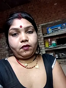 Rashili jaan online show from 03-29-26, 10:21