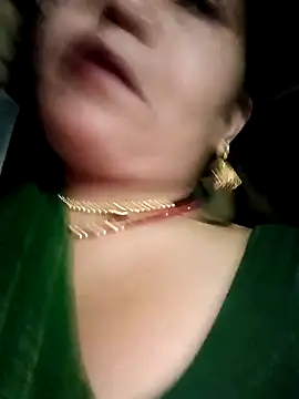 Rashili jaan online show from 04-17-26, 03:37