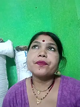 Rashili jaan online show from 04-26-26, 02:37