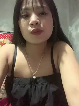 Nh64 online show from 02-11-26, 07:46