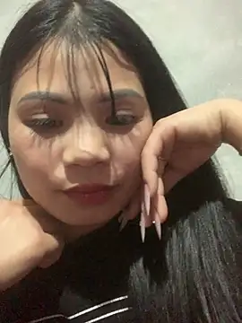 Nh64 online show from 02-18-26, 12:23