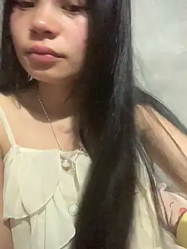 Nh64 online show from 02-24-26, 11:36