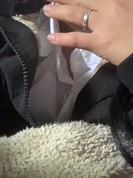 Nh64 online show from 03-08-26, 03:32