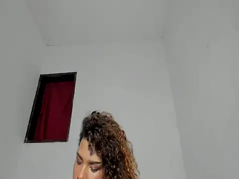 calliedemon  online show from 07-07-26, 02:47