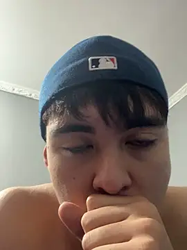 Snapshot of ivy_xo chatting on 09-09-25, 05:45 ivy xo online show from 09-09-25, 05:45