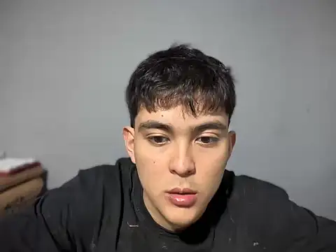 Snapshot of ivy_xo chatting on 10-07-25, 11:57 ivy xo online show from 10-07-25, 11:57