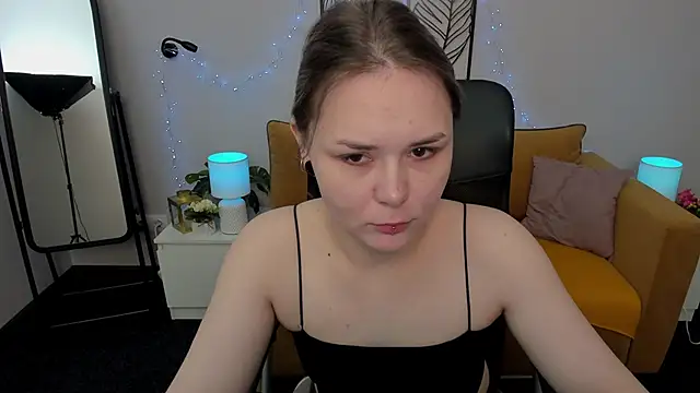 Sophi gi online show from 09-20-25, 03:18