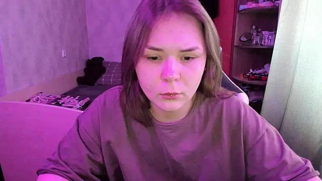 Sophi gi online show from 09-28-25, 02:39