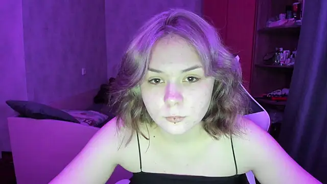 Sophi gi online show from 10-23-25, 03:22