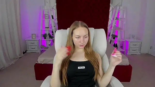 MilaAddams online show from 07-14-26, 05:34