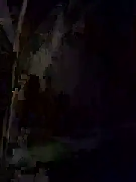 Snapshot of Alex_719100 chatting on 09-11-25, 06:13 Alex 719100 online show from 09-11-25, 06:13