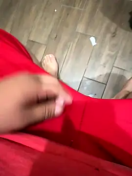 Snapshot of Alex_719100 chatting on 09-15-25, 08:20 Alex 719100 online show from 09-15-25, 08:20